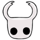 ���ĵ�����Ϸ(Hollow Dungeon)��׿��0.4���°�