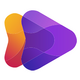 ����ƵTV���Ա��Ѱ�v2.5 ��׿������