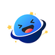 �ǿ���app��׿��3.0.22919���°�