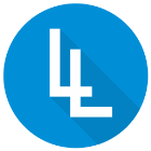 Letters Launcher(字母索引桌面)4.0�Y源包