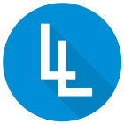 Letters Launcher(��ĸ��������)4.0��Դ��4.0���°�