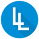 Letters Launcher(��ĸ��������)4.0��Դ��4.0���°�