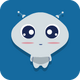 2026С����app��׿��1.4.8���°�