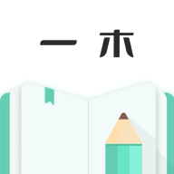 һľ����app�ֻ���v6.0.4 �������°�