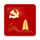 һ���ǻ۵���app�ٷ���1.0-241���°�