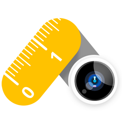AR���Ӳ�������(ARuler)v3.2.2 �ֻ���Ѱ�
