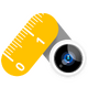 AR���Ӳ�������(ARuler)v3.2.2 �ֻ���Ѱ�