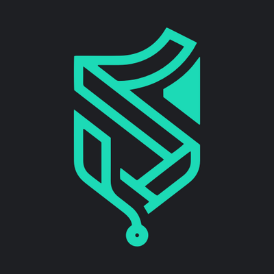 ��봽���APP��׿��1.0.0���°�