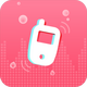 ������ˮ���app��׿��1.2.4���°�