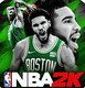 NBA 2K Mobile����9.0.10168469  ���ʰ�