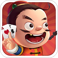 Ԫ�ζ�����app��׿��v7.1.2 ���°�
