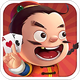 Ԫ�ζ�����app��׿��v7.1.2 ���°�