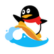 ��Ѷ��Ϸ����app(qq��Ϸ)8.4.5 ���°�