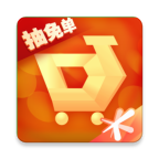 ��Ѷ���ϵ��۳�App����v5.0.5.0 �ٷ���