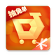 ��Ѷ���ϵ��۳�App����v5.0.5.0 �ٷ���