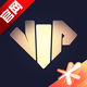 ��Ѷ���þ��ֲ�app�ͻ���6.5.0.50 �ֻ����°�