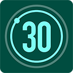 30天健身挑战app高级免费版v2.0.7 手机版