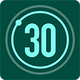 30�콡����սapp�߼���Ѱ�v2.0.10 �ֻ���