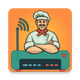 ·����������ʦ(Router Chef)v2.0.4��׿�߼���