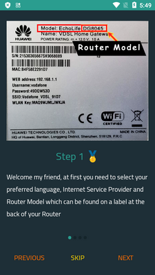 ·����������ʦ(Router Chef)��ͼ2