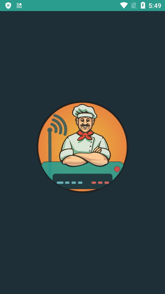 ·ʦ(Router Chef)ͼ3