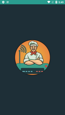 ·����������ʦ(Router Chef)��ͼ3