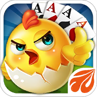 Ԫ���走�ֻ���v7.0.3.5 ���°�