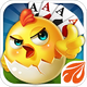Ԫ���走�ֻ���v7.0.3.5 ���°�
