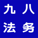 �Ű˷���app�ٷ���1.0���°�