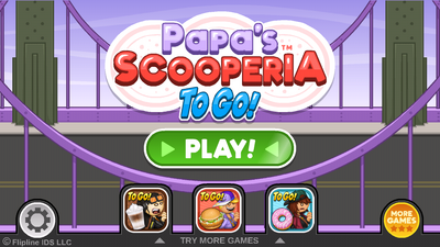 �ϵ�����ʥ������Ѱ�(Papa)��ͼ6