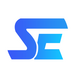 SoEasy��������ٷ���1.0.1���°�