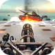 �����������սΪ���ɶ�ս(World War)0.1.4 �����