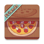 Good Pizza可口的披萨.apk4.21.1 最