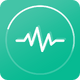 ���������app2.4.106 ���°�