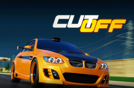쭳(CutOff Online Racing)ʷ