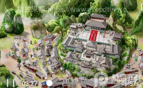 多多影视app免费版 多多影视app免费版