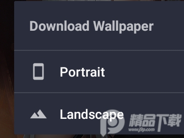 ڼHdqwalls appٷ͑