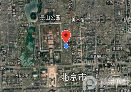 Location ChangerרҵѰ