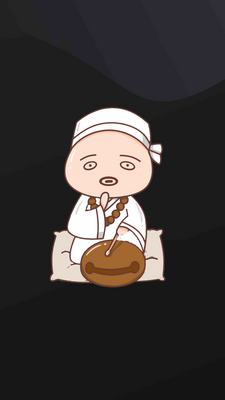 小木鱼开心版.apk截图0