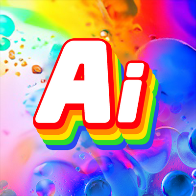 ai�滭��ʦ����1.6.4 �ֻ���