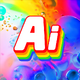 ai�滭��ʦ����1.6.4 �ֻ���