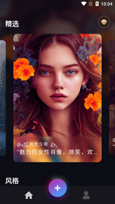 ai�滭��ʦ������ͼ0