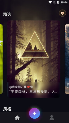 ai�滭��ʦ������ͼ1