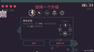 ����ǰ20���ӹ��ʷ����ò˵����ͼ0