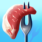 ţ��֮��ASMR��������(King Of Steaks)1.0.0.0 �ȸ��