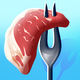 ţ��֮��ASMR��������(King Of Steaks)1.0.0.0 �ȸ��