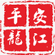 ƽ������app��׿��2.1.5���°�