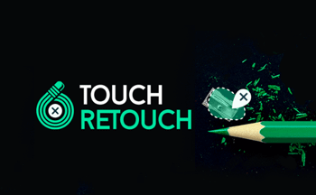 ����retouch��ͼ����-retouch��׿רҵ��Ѱ�-retouch�����������