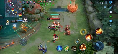 DEATH(�г�)��Ѱ��ͼ1