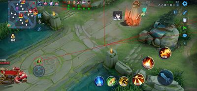 DEATH(�г�)��Ѱ��ͼ3